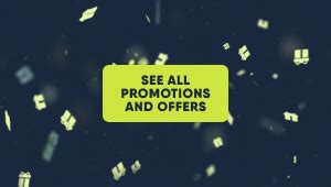 copybet phone number|Sportsbook With Benefits .